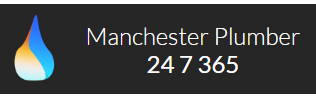 Manchester-Plumber-24-7-365-1